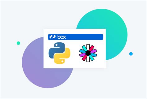 Box Api Python Upload File