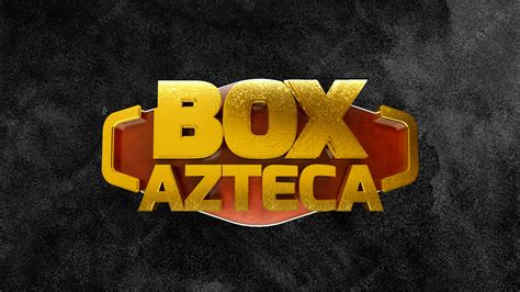 box azteca 7 facebook