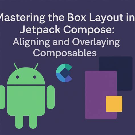 Box Background Image Compose