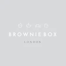 Box Brownie Promo Code