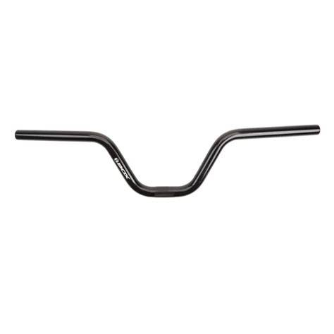 Box Components Handlebars