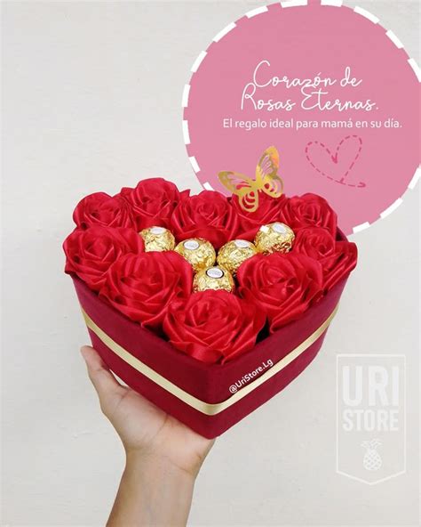 box corazon onlyfans 101