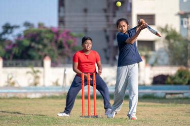 box cricket ground in bangalore