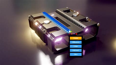 Box Cutter Alternatives