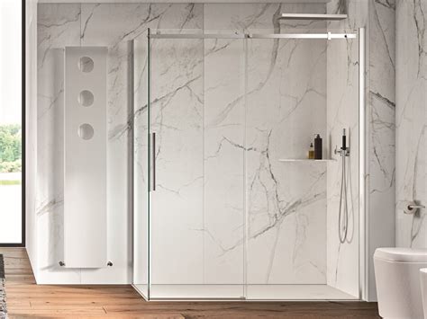 Box Doccia Relax Prezzi