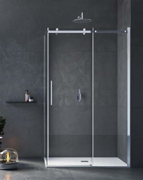 Box Doccia Zeus Prezzo