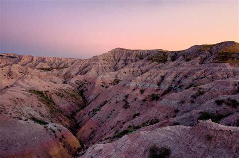 Box Elder Sd Trails