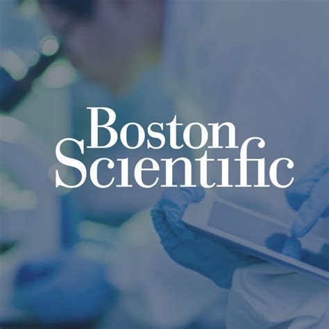 Box Enterprise License