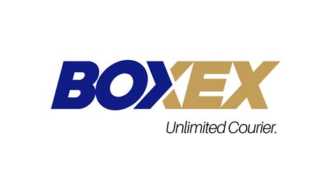 Box Express Tracking Malaysia