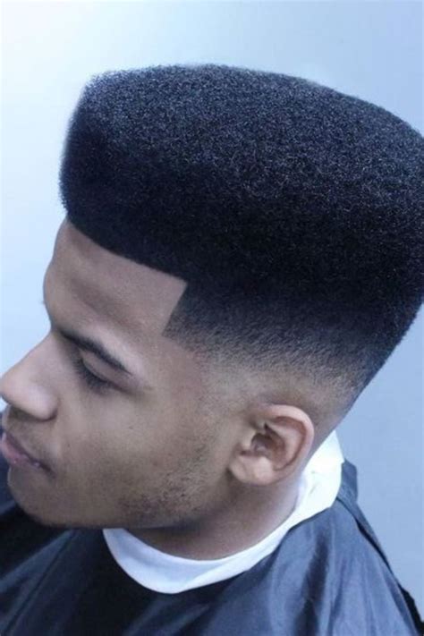 Box Fade
