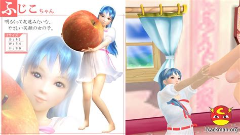 Box Hako Walkthrough