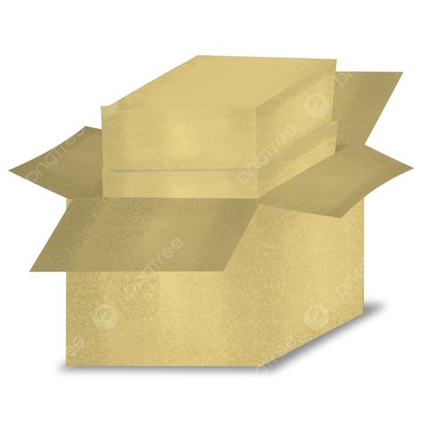 Box Inside A Box Program In Java