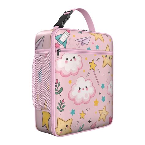 Aurora Sleeping Beauty Lunch Box Ideias para