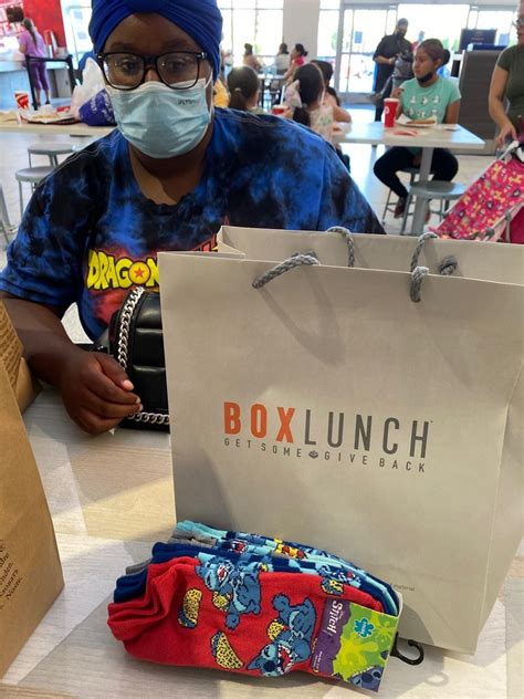 Jack In The Box Bakersfield, CA Jack In The Box 4200 Chest… Flickr