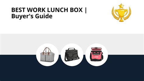 Unlock Your Future: Exploring Box Lunch Careers and Opportunities