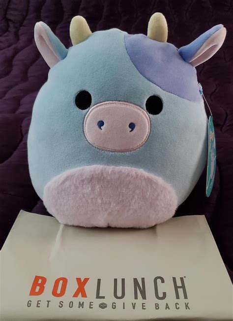 Box Lunch Frío Baja Catering