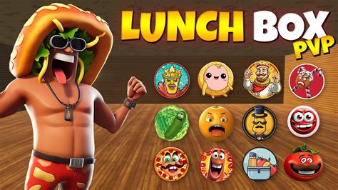 Lunch Box Lunch Boxes at L.L.Bean