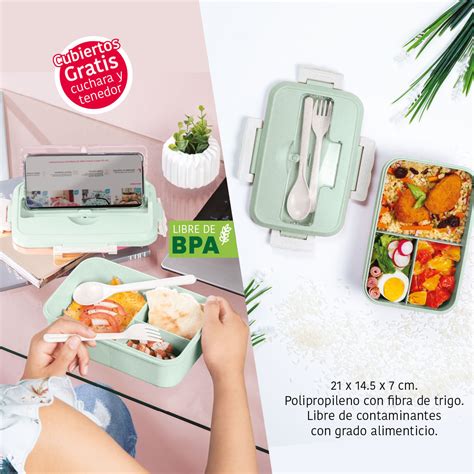 Huckleberry’s Breakfast & Lunch Opening in Concord, CA Restaurant