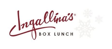 Lunch Box Lunch Boxes at L.L.Bean