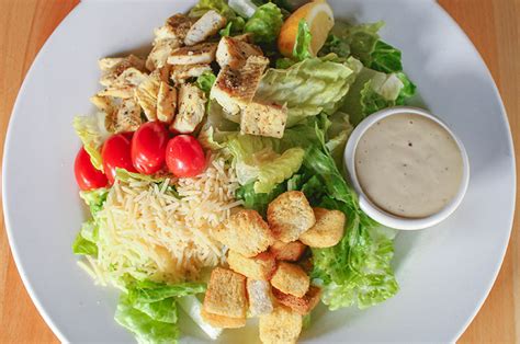 Lunch Box Lunch Boxes at L.L.Bean