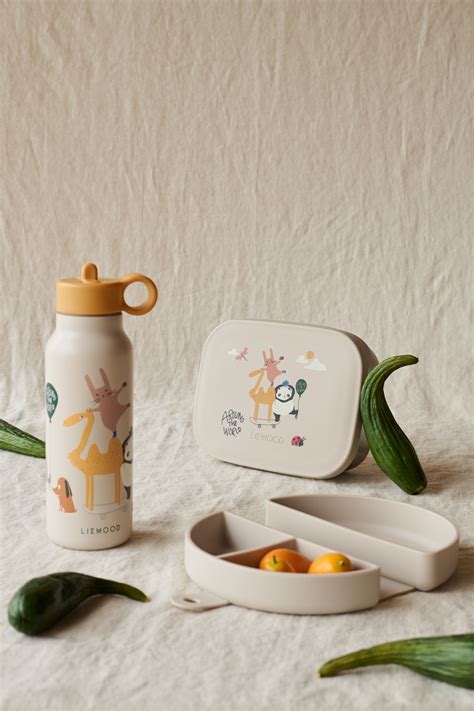 Box Lunches, Eugene, Oregon Mac's Custom Catering