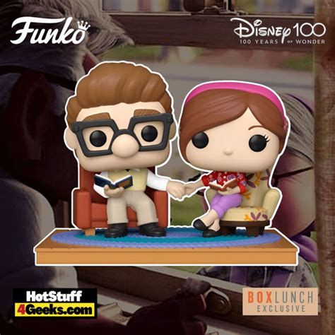 Lunch Box Lunch Boxes at L.L.Bean