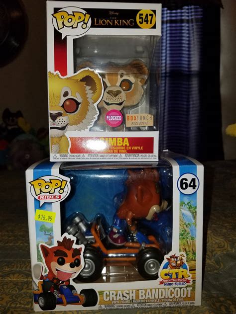 Funko Collectibles funko pop box lunch exclusive army man toy story