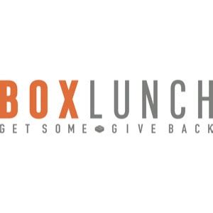 What Are Some Good Lunch Box Ideas mikepdesigns