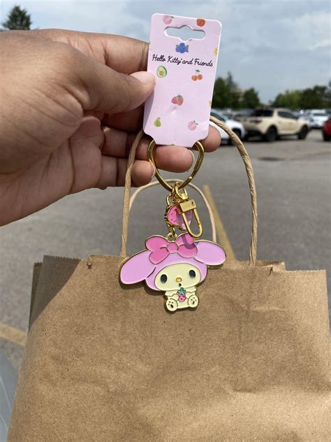 Custom Printed Keychain Boxes Keychain Boxes Custom Packaging Pro