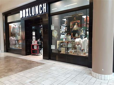 Lunch Box Lunch Boxes at L.L.Bean