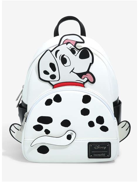 Loungefly Ewok Mini Backpack at Box Lunch The Kessel Runway