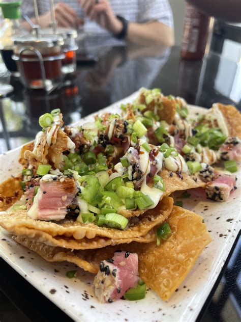 CONSTRUCTION BEGINS ON BOXLUNCH AT HOLYOKE MALL Holyoke Mall