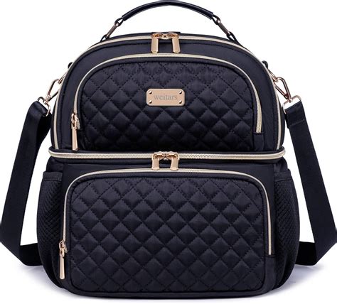 sendadefieltros mochilas personalizadas Bags, Backpacks, Lunch box