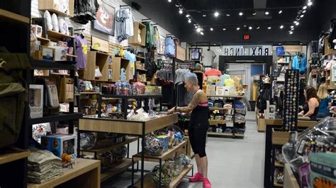 Lunch Box Lunch Boxes at L.L.Bean