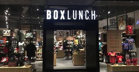 LUNCH MENU Samba Restaurant A Taste of Brazil