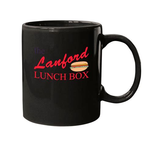 Lunch Boxes