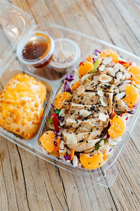 The Best Lunch Box for Kids 2019 Epicurious