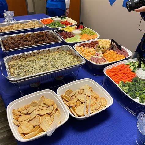 Healthy Packers Bento Box Adult Lunch Box Japanese Insulated Bento