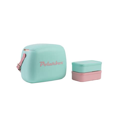 Box Lunch pop haul! YouTube