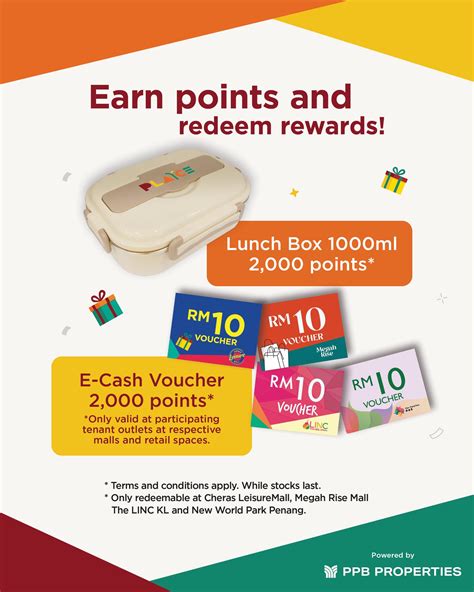 FIVE Healthy Lunch Box Ideas The Toasted Pine Nut