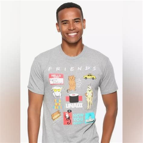 BEST BOX LUNCH DOWNTOWN Funny shirts, Mens tops, Shirts