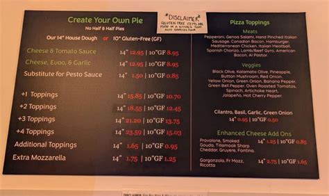 Springfield Lunch Box Personalization Available Positive Promotions