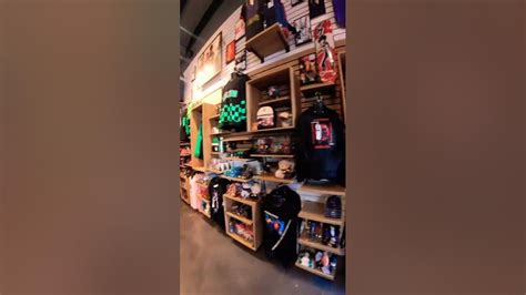 BOX Opening in Chapel Allerton on 17 May Leeds Living