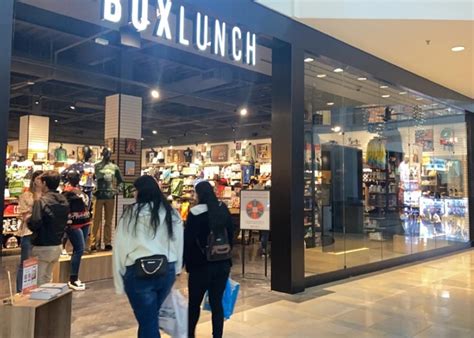 A Solution for SubstanceUse Disorders Near White Marsh! Suboxone