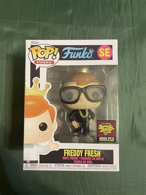 Box Of Fun 2022 Ebay