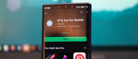 Box Of Fun 2022 Reddit