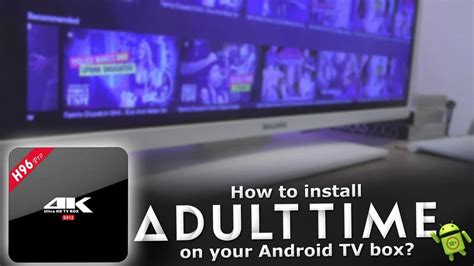 Unbox the Ultimate Pleasure: Porn Paradise