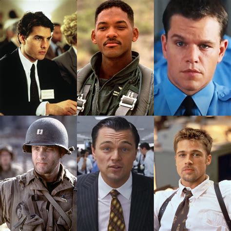 Box Office Draw Meaning