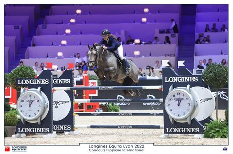 Awasome Box Office Du Pena 2023