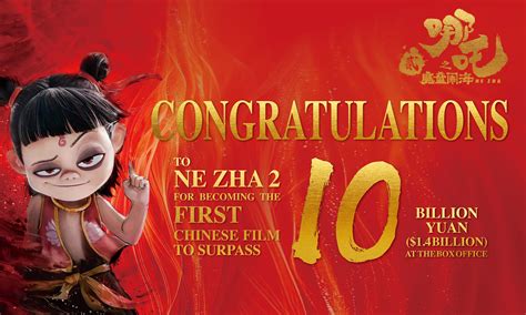 Box Office Forum Updates